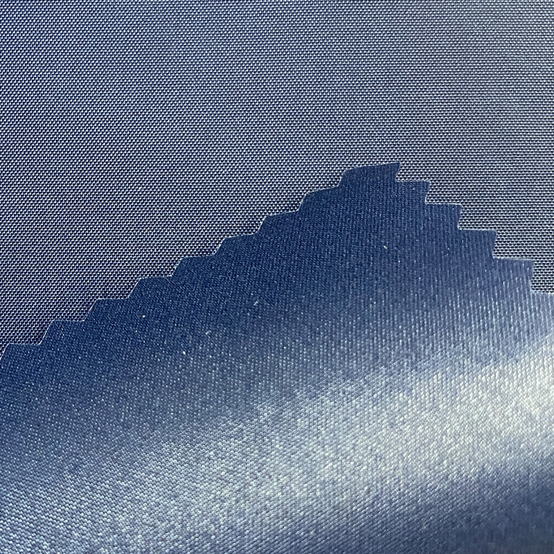 高耐水圧ナイロンテント生地 Fabric