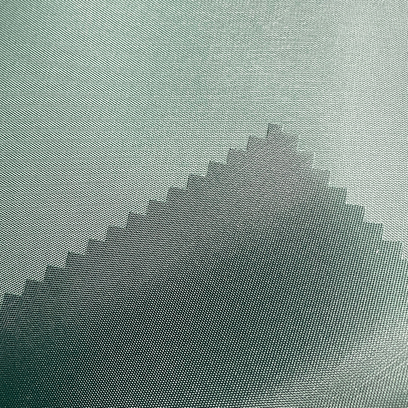 耐紫外線性ナイロンテント生地 Fabric