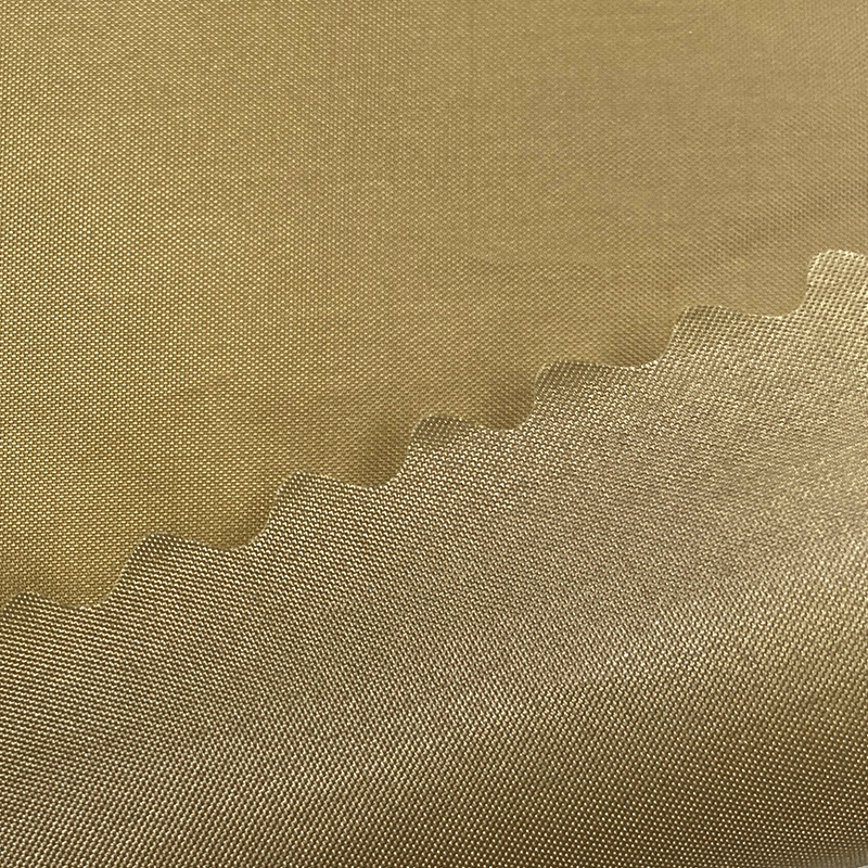 耐紫外線性ポリエステルテント生地 Fabric